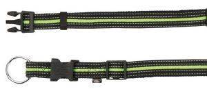 ������� TRIXIE FUSION S-M