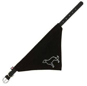 �������� TRIXIE �����