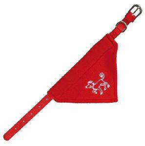 �������� TRIXIE ������� S-M