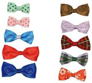 ��� ��������� TRIXIE DOG BOWS 10���