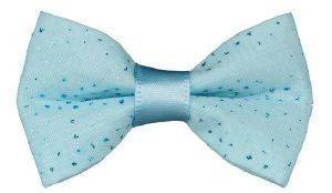   TRIXIE DOG BOWS 4 5.5CM