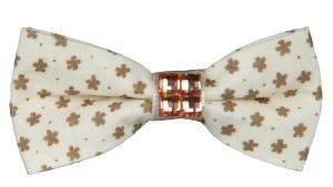 ΣΕΤ ΦΙΟΓΚΑΚΙΑ TRIXIE DOG BOWS 4ΤΜΧ 5.5CM ΣΕΤ ΦΙΟΓΚΑΚΙΑ TRIXIE DOG BOWS 4ΤΜΧ 5.5CM