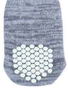 ������� TRIXIE ���������� 2��� (L/XL)