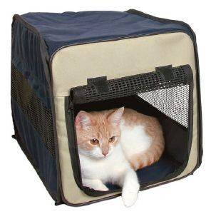 ΤΣΑΝΤΑ ΣΠΙΤΙ ΜΕΤΑΦΟΡΑΣ TRIXIE TCAMP TWISTER XS (31X33X50 CM) ΤΣΑΝΤΑ ΣΠΙΤΙ ΜΕΤΑΦΟΡΑΣ TRIXIE TCAMP TWISTER XS (31X33X50 CM)