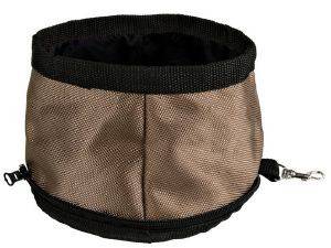 ΣΕΤ ΤΑΞΙΔΙΟΥ TRIXIE ΝΑΥΛΟΝ ΣΕΤ ΤΑΞΙΔΙΟΥ TRIXIE ΝΑΥΛΟΝ