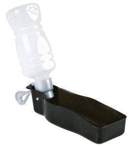 ΣΕΤ ΤΑΞΙΔΙΟΥ TRIXIE ΠΛΑΣΤΙΚΟ 700ML ΣΕΤ ΤΑΞΙΔΙΟΥ TRIXIE ΠΛΑΣΤΙΚΟ 700ML
