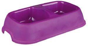 ��� ���� TRIXIE ��� ������� ��������