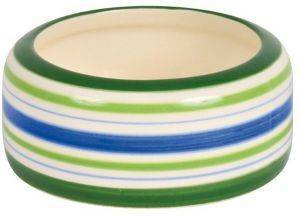 ΜΠΩΛ TRIXIE CERAMIC ΜΠΩΛ TRIXIE CERAMIC