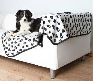 ΚΟΥΒΕΡΤΑ TRIXIE BENNY ΚΟΥΒΕΡΤΑ TRIXIE BENNY