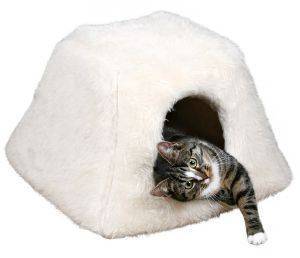 ΦΩΛΙΑ TRIXIE FAY ΦΩΛΙΑ TRIXIE FAY