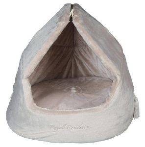 ����� TRIXIE KINGS OF DOGS