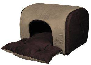 ����� TRIXIE HOLLIS ���� 43X32X36CM