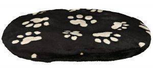 ΣΤΡΩΜΑ TRIXIE JOEY ΜΑΥΡΟ (44 X 31 CM) ΣΤΡΩΜΑ TRIXIE JOEY ΜΑΥΡΟ (44 X 31 CM)