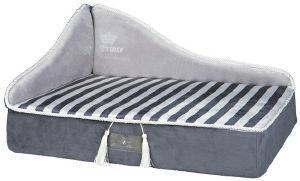 ΚΡΕΒΑΤΙ TRIXIE MY PRINCE SOFA ΚΡΕΒΑΤΙ TRIXIE MY PRINCE SOFA