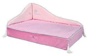 ������� TRIXIE MY PRINCESS SOFA