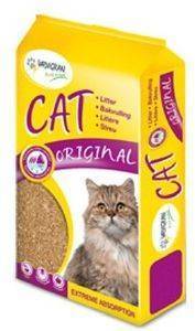  VADIGRAN CAT ORIGINAL 10KG