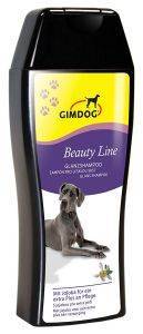 ΣΑΜΠΟΥΑΝ GIMBORN ΜΕ JOJOBA 250ML ΣΑΜΠΟΥΑΝ GIMBORN ΜΕ JOJOBA 250ML