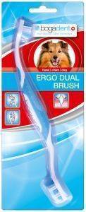 ������������� BOGADENT ERGO DUAL BRUSH
