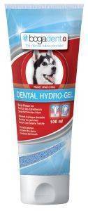    BOGADENT DENTAL HYDRO GEL 100ML