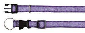  TRIXIE IMPRESSION FLOWER POWER H-HARNESS S-