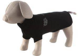 ΜΠΛΟΥΖΑ TRIXIE KINGSTON ΜΑΥΡΟ (M-45CM) ΜΠΛΟΥΖΑ TRIXIE KINGSTON ΜΑΥΡΟ (M-45CM)