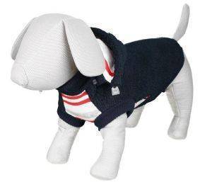 ������� TRIXIE ASSISI ���� (S-40CM)