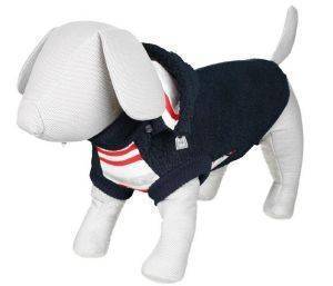 ������� TRIXIE ASSISI ���� (XL-65CM)