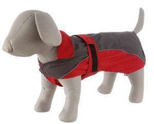   TRIXIE LORIENT - (S-40CM)