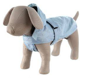 ����� TRIXIE RIMINI ������� (M-45CM)