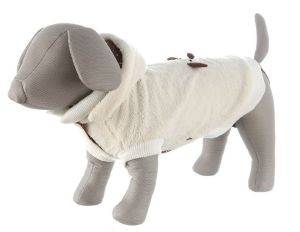 ����� TRIXIE SIENA ���� (XS-24CM)