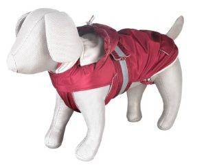 ΠΑΛΤΟ TRIXIE ISEO ΜΠΟΡΝΤΩ (S-33CM) ΠΑΛΤΟ TRIXIE ISEO ΜΠΟΡΝΤΩ (S-33CM)