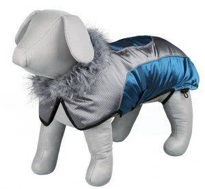  TRIXIE AURON - (M-45CM)