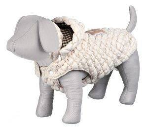 ΜΠΟΥΦΑΝ TRIXIE ANDALO ΜΠΕΖ (XS-30CM) ΜΠΟΥΦΑΝ TRIXIE ANDALO ΜΠΕΖ (XS-30CM)