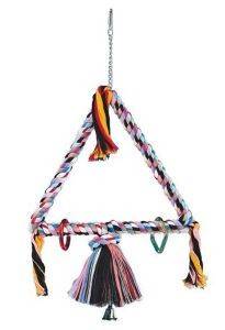 ��Y��� ������ NOBBY ������� 30CM