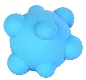 ����A TRIXIE ��� ������� ������ 7 CM