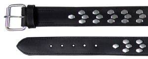 ΚΟΛΛΑΡΟ TRIXIE ACTIVE BLACK L-XL ΚΟΛΛΑΡΟ TRIXIE ACTIVE BLACK L-XL