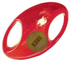 ΜΠΑΛΑ KONG JUMBLER \ ΜΠΑΛΑ KONG JUMBLER \