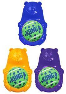  KONG TENNIS PAL 