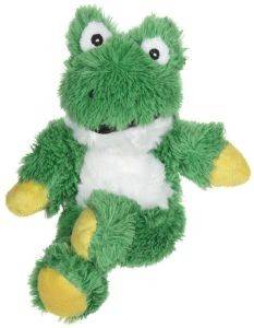 ΠΑΙΧΝΙΔΙ KONG CROSS KNOT FROG (S/M) ΠΑΙΧΝΙΔΙ KONG CROSS KNOT FROG (S/M)