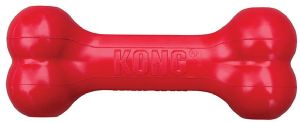  KONG GOODIE BONE CLASSIC  