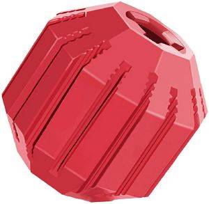 �������� KONG STUFF-A-BALL ��������� ������� (L)