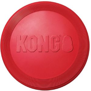  KONG FLYER   (L)