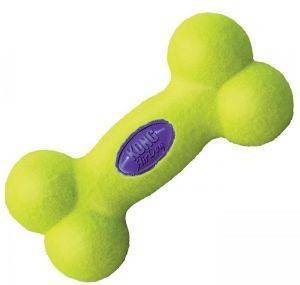  KONG AIR SQUEAKER BONE