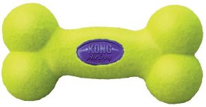 ΠΑΙΧΝΙΔΙ KONG AIR SQUEAKER BONE (S) ΠΑΙΧΝΙΔΙ KONG AIR SQUEAKER BONE (S)
