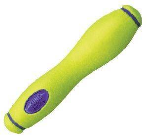  KONG AIR SQUEAKER STICK (M)