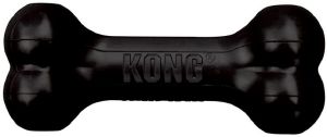  KONG GOODIE BONE EXTREME   (M)