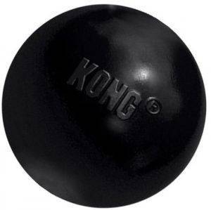  KONG EXTREME  