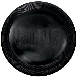  KONG FLYER EXTREME   (L)