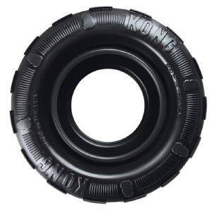 ΠΑΙΧΝΙΔΙ KONG TRAXX EXTREME ΚΑΟΥΤΣΟΥΚ ΜΑΥΡΟ (M/L)