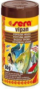    SERA VIPAN (250ML)